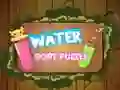 Игра Пъзел сортировка на вода онлайн