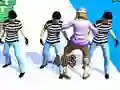Игра От Бедност към Богатство - Кой е Щастливец онлайн Игра От Бедност към Богатство - Кой е Щастливец онлайн