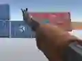 Игра Мултиплеър FPS Shooter игра онлайн Игра Мултиплеър FPS Shooter игра онлайн