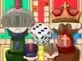 Игра Лудо Кралство Онлайн онлайн Игра Лудо Кралство Онлайн онлайн