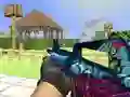 Игра Форт Крафт онлайн