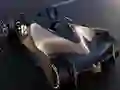 Игра Концепция Nissan Ariya Slide онлайн Игра Концепция Nissan Ariya Slide онлайн