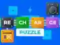 Игра Пъзел за Зареждане онлайн Игра Пъзел за Зареждане онлайн
