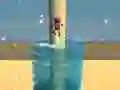 Игра Стъклено предизвикателство Игра на калмари онлайн Игра Стъклено предизвикателство Игра на калмари онлайн
