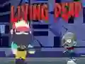 Игра Живи мъртви онлайн Игра Живи мъртви онлайн