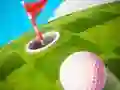 Игра Миниголф Тур онлайн Игра Миниголф Тур онлайн