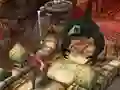 Игра Temple Run 2: Джунглово падение онлайн Игра Temple Run 2: Джунглово падение онлайн
