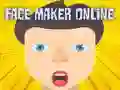Игра Онлайн Създавач на Лица онлайн Игра Онлайн Създавач на Лица онлайн