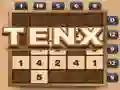 Игра ТЕНХ онлайн Игра ТЕНХ онлайн