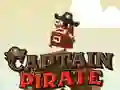 Игра Капитан Пират онлайн Игра Капитан Пират онлайн