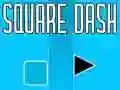 Игра Квадратно Бягане онлайн Игра Квадратно Бягане онлайн
