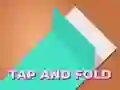 Игра Докосни и Сгъни онлайн