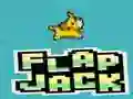 Игра Летяща Палачинка онлайн Игра Летяща Палачинка онлайн