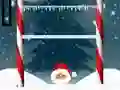 Игра Скачач на Дядо Коледа онлайн
