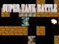 Игра Супер Танкова Битка онлайн