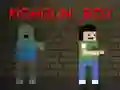 Игра Машинно Момче онлайн Игра Машинно Момче онлайн