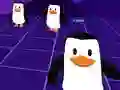 Игра JustFall.LOL онлайн