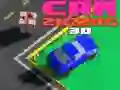 Игра Автомобил ЗигЗаг 3D онлайн Игра Автомобил ЗигЗаг 3D онлайн