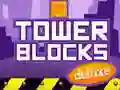 Игра Кулисти Блокове Делукс онлайн Игра Кулисти Блокове Делукс онлайн