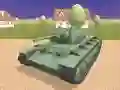 Игра Танкова Алианс онлайн Игра Танкова Алианс онлайн