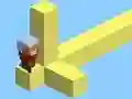 Игра Блокови Клонки онлайн