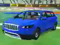Игра Ракетна лига онлайн Игра Ракетна лига онлайн