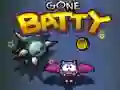 Игра Изгубени в лудост онлайн Игра Изгубени в лудост онлайн
