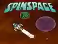 Игра ЗавъртанеПространство онлайн Игра ЗавъртанеПространство онлайн