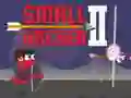 Игра Малък Стрелец 2 онлайн Игра Малък Стрелец 2 онлайн