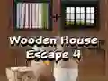 Игра Из Escape от Дървената Къща 4 онлайн Игра Из Escape от Дървената Къща 4 онлайн