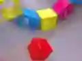 Игра Цветен Формен Тунел онлайн Игра Цветен Формен Тунел онлайн