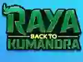 Игра Рая: Завръщане в Кумандра онлайн Игра Рая: Завръщане в Кумандра онлайн