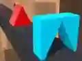 Игра Смяна на Форма онлайн Игра Смяна на Форма онлайн
