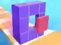 Игра Хаос от Форма онлайн Игра Хаос от Форма онлайн