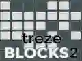 Игра trezeBlocks 2 онлайн Игра trezeBlocks 2 онлайн