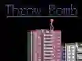 Игра Хвърли Бомба онлайн Игра Хвърли Бомба онлайн