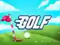 Игра Голф онлайн Игра Голф онлайн
