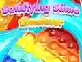 Игра Удовлетворяващ симулатор на слуз онлайн