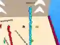 Игра Стикмен Мост онлайн Игра Стикмен Мост онлайн