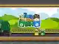 Игра Двойно Кошче онлайн Игра Двойно Кошче онлайн