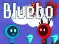Игра Блюбо онлайн Игра Блюбо онлайн
