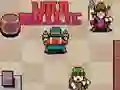 Игра Диви Куршуми онлайн Игра Диви Куршуми онлайн