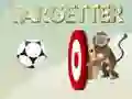 Игра Целеви онлайн Игра Целеви онлайн