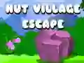 Игра Из逃ване от село хижи онлайн Игра Из逃ване от село хижи онлайн