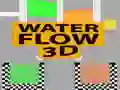 Игра Воден Потоци 3D онлайн Игра Воден Потоци 3D онлайн