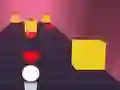 Игра Наклон онлайн Игра Наклон онлайн