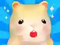 Игра Село на Хомяците онлайн Игра Село на Хомяците онлайн