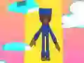 Игра Попи Хъги: ужас на игралното време онлайн Игра Попи Хъги: ужас на игралното време онлайн