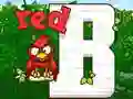 Игра Червено Б онлайн Игра Червено Б онлайн