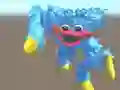 Игра Poppy Playtime Онлайн Пристанище онлайн Игра Poppy Playtime Онлайн Пристанище онлайн
